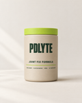 PDLYTE JOINT FIX FORMULA tub, 30 servings